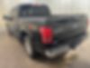 1FTEW1EF4HKC94624-2017-ford-f-150-2
