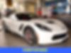 1G1YU2D69K5600757-2019-chevrolet-corvette-0