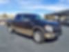 1FTFW1ET2DKF47959-2013-ford-f-150-0