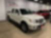 1N6AD0ERXGN704328-2016-nissan-frontier-0