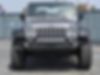 1C4AJWAG1FL608682-2015-jeep-wrangler-2