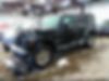 1C4BJWEG0EL240587-2014-jeep-wrangler-unlimited-1
