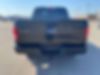 1FTEW1EF2GFC70152-2016-ford-f-150-1