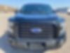 1FTEW1EF2GFC70152-2016-ford-f-150-2