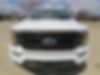 1FTFW1E54MKD21391-2021-ford-f-150-1