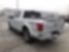 1FTEW1EP9GFB65908-2016-ford-f-150-1