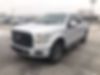 1FTEW1EP9GFB65908-2016-ford-f-150-2