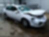 2G1WT58KX69430016-2006-chevrolet-impala-0
