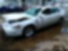 2G1WT58KX69430016-2006-chevrolet-impala-1