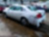 2G1WT58KX69430016-2006-chevrolet-impala-2