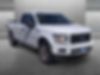 1FTEX1EP9JKF65480-2018-ford-f-150-0
