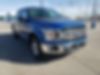 1FTEW1EP9JKC02891-2018-ford-f-150-0