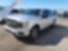 1FTEW1EP4JKF89558-2018-ford-f-150-0