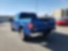 1FTEW1EP9JKC02891-2018-ford-f-150-2
