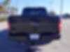 1FTEW1EP8KFB15400-2019-ford-f-150-2