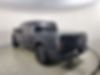 1FTEW1CP1KKD10975-2019-ford-f-150-2