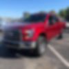 1FTEW1EP3HFB32291-2017-ford-f-series-2
