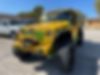 1C4HJWFG2FL719247-2015-jeep-wrangler-unlimited-0