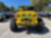 1C4HJWFG2FL719247-2015-jeep-wrangler-unlimited-1