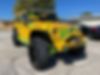 1C4HJWFG2FL719247-2015-jeep-wrangler-unlimited-2
