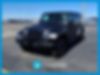 1C4BJWEGXHL670065-2017-jeep-wrangler-unlimited-0