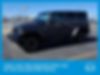1C4BJWEGXHL670065-2017-jeep-wrangler-unlimited-1