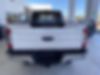 1FT8W3BT2HED05296-2017-ford-f-350-2