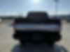 1FT7W2BT6HEE81497-2017-ford-f-250-2