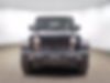 1C4HJXDNXLW212842-2020-jeep-wrangler-1