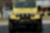 1J4FA69S64P705035-2004-jeep-wrangler-1