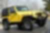 1J4FA69S64P705035-2004-jeep-wrangler-2