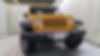 1C4BJWFGXDL502015-2013-jeep-wrangler-1