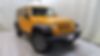 1C4BJWFGXDL502015-2013-jeep-wrangler-2