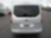 NM0GE9F21L1450104-2020-ford-transit-connect-2
