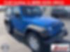 1C4AJWAG5FL735368-2015-jeep-wrangler-0