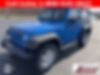 1C4AJWAG5FL735368-2015-jeep-wrangler-2