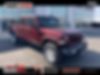 1C6HJTAG3NL121356-2022-jeep-gladiator-0