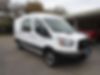 1FTYR2CM0KKB46487-2019-ford-transit-connect-0