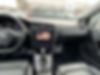 3VWL17AUXJM759660-2018-volkswagen-golf-sportwagen-1