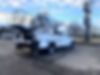 3C7WRNBJ1JG243870-2018-ram-5500-chassis-cab-2