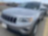 1C4RJFAG1FC932105-2015-jeep-grand-cherokee-0