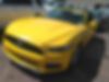 1FATP8EM0G5323924-2016-ford-mustang-0