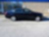 2G11X5SA5G9131677-2016-chevrolet-impala-0