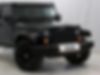 1C4BJWEG0DL693087-2013-jeep-wrangler-unlimited-1
