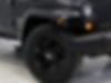 1C4BJWEG0DL693087-2013-jeep-wrangler-unlimited-2