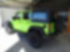 1C4BJWDG4CL287412-2012-jeep-wrangler-unlimited-2