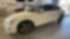 WAUAUGFF5J1044291-2018-audi-a3-sedan-1