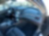 2G1105S36H9112725-2017-chevrolet-impala-1
