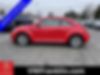 3VWJD7AT0KM712063-2019-volkswagen-beetle-2