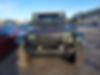 1J4BA5H13BL595115-2011-jeep-wrangler-unlimited-1
